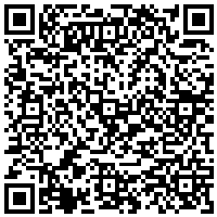 QR Code for bitcoin:bitcoin:bitcoin:bitcoin:bitcoin:bitcoin:bitcoin:bitcoin:bitcoin:bitcoin:bitcoin:dash:XqnGr9SVGL8AkMJj7rDRRwU2pyScLGqAWy