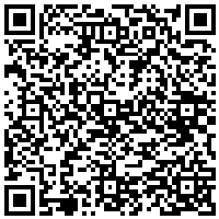 QR Code for bitcoin:bitcoin:bitcoin:bitcoin:bitcoin:bitcoin:bitcoin:bitcoin:bitcoin:bitcoin:bitcoin:dash:XqnHFTe7MYteW8TSAdBgXrH9xe1eZ7XrVC