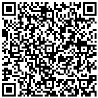QR Code for bitcoin:bitcoin:bitcoin:bitcoin:bitcoin:bitcoin:bitcoin:bitcoin:bitcoin:bitcoin:bitcoin:dash:XqnP9AN4WYN7QdEdXMVfNBACziuzM5eodx