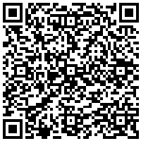 QR Code for bitcoin:bitcoin:bitcoin:bitcoin:bitcoin:bitcoin:bitcoin:bitcoin:bitcoin:bitcoin:bitcoin:dash:XqnSJe99GroAM7SLyxnJr8d3mbJEknXZQC