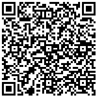 QR Code for bitcoin:bitcoin:bitcoin:bitcoin:bitcoin:bitcoin:bitcoin:bitcoin:bitcoin:bitcoin:bitcoin:dash:XqnbbMs28KVmfYTKpKCKvrTC1JSfvymVH6