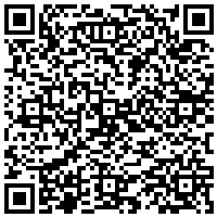 QR Code for bitcoin:bitcoin:bitcoin:bitcoin:bitcoin:bitcoin:bitcoin:bitcoin:bitcoin:bitcoin:bitcoin:dash:XqndLUjSMRzhFYvoFvE6jwQ54LERJsz88M