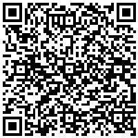 QR Code for bitcoin:bitcoin:bitcoin:bitcoin:bitcoin:bitcoin:bitcoin:bitcoin:bitcoin:bitcoin:bitcoin:dash:Xqns8aD4nMEXRzhztLtHePbkBP2KtPEso2