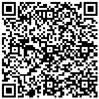 QR Code for bitcoin:bitcoin:bitcoin:bitcoin:bitcoin:bitcoin:bitcoin:bitcoin:bitcoin:bitcoin:bitcoin:dash:XqntytAMcKjRtV8UHHFhbJs78DP4nsr2ZK
