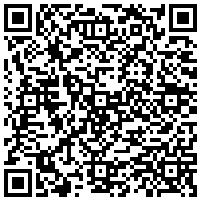 QR Code for bitcoin:bitcoin:bitcoin:bitcoin:bitcoin:bitcoin:bitcoin:bitcoin:bitcoin:bitcoin:bitcoin:dash:Xqnxs7rwMTSMCS61wM46oBZfLHA2RFuEA5