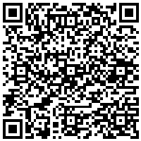 QR Code for bitcoin:bitcoin:bitcoin:bitcoin:bitcoin:bitcoin:bitcoin:bitcoin:bitcoin:bitcoin:bitcoin:dash:XqnyrprfCDbSNbpDsbgBtk5fa3PChcMY1K