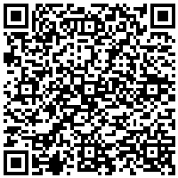 QR Code for bitcoin:bitcoin:bitcoin:bitcoin:bitcoin:bitcoin:bitcoin:bitcoin:bitcoin:bitcoin:bitcoin:dash:Xqo1RFmPB8MmjJfNBGVTXB97hHB276eLPQ