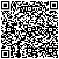 QR Code for bitcoin:bitcoin:bitcoin:bitcoin:bitcoin:bitcoin:bitcoin:bitcoin:bitcoin:bitcoin:bitcoin:dash:Xqo3KmdPnvf8dkrpd2pirP2C6B3MWhiPDH