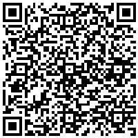 QR Code for bitcoin:bitcoin:bitcoin:bitcoin:bitcoin:bitcoin:bitcoin:bitcoin:bitcoin:bitcoin:bitcoin:dash:Xqo41FQEBBNF3vimpsjbCLeqwSYtdrMeX2