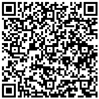 QR Code for bitcoin:bitcoin:bitcoin:bitcoin:bitcoin:bitcoin:bitcoin:bitcoin:bitcoin:bitcoin:bitcoin:dash:Xqo4dbfhyag6tcooiCiE6jTnubUt2cPiR7