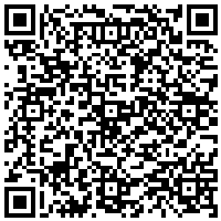 QR Code for bitcoin:bitcoin:bitcoin:bitcoin:bitcoin:bitcoin:bitcoin:bitcoin:bitcoin:bitcoin:bitcoin:dash:Xqo7AHJqANSzYc17yeexoKRVVPbPKAP615