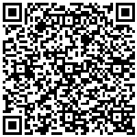 QR Code for bitcoin:bitcoin:bitcoin:bitcoin:bitcoin:bitcoin:bitcoin:bitcoin:bitcoin:bitcoin:bitcoin:dash:Xqo7AYDP1JkNSZqHE5WfKE46J4Gc9Z3vnX