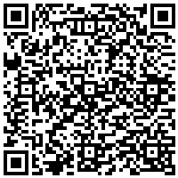 QR Code for bitcoin:bitcoin:bitcoin:bitcoin:bitcoin:bitcoin:bitcoin:bitcoin:bitcoin:bitcoin:bitcoin:dash:Xqo7DFPjwFbUDL5YBRSC8NfVb1tsFwpdCg