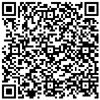 QR Code for bitcoin:bitcoin:bitcoin:bitcoin:bitcoin:bitcoin:bitcoin:bitcoin:bitcoin:bitcoin:bitcoin:dash:Xqo7czvuEe3EfcSjsNJtWQZkLYkMeidFHQ