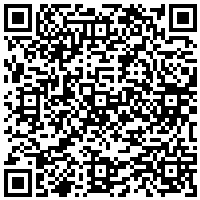 QR Code for bitcoin:bitcoin:bitcoin:bitcoin:bitcoin:bitcoin:bitcoin:bitcoin:bitcoin:bitcoin:bitcoin:dash:Xqo7rQHeTDC82rn1NaaQruChPypdNutzU1