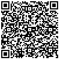 QR Code for bitcoin:bitcoin:bitcoin:bitcoin:bitcoin:bitcoin:bitcoin:bitcoin:bitcoin:bitcoin:bitcoin:dash:XqoEhok89FUmKAiMDFcTa3cTuPfCNHLCV4