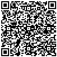 QR Code for bitcoin:bitcoin:bitcoin:bitcoin:bitcoin:bitcoin:bitcoin:bitcoin:bitcoin:bitcoin:bitcoin:dash:XqoH2SxZzFguyMFTcFb4Fy25iamVmGGDPk