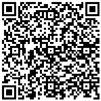 QR Code for bitcoin:bitcoin:bitcoin:bitcoin:bitcoin:bitcoin:bitcoin:bitcoin:bitcoin:bitcoin:bitcoin:dash:XqoPZMaXMHGWbC4ScE7dLUdCuuN45KXGXd