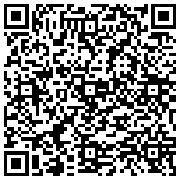 QR Code for bitcoin:bitcoin:bitcoin:bitcoin:bitcoin:bitcoin:bitcoin:bitcoin:bitcoin:bitcoin:bitcoin:dash:XqoQXBVehWD96XZc6YRdX94xTMkcdSmWRQ