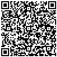 QR Code for bitcoin:bitcoin:bitcoin:bitcoin:bitcoin:bitcoin:bitcoin:bitcoin:bitcoin:bitcoin:bitcoin:dash:XqoRHGo1xUK1NMtE3AJWxPZPyuftckQHSF