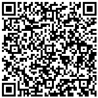QR Code for bitcoin:bitcoin:bitcoin:bitcoin:bitcoin:bitcoin:bitcoin:bitcoin:bitcoin:bitcoin:bitcoin:dash:XqoRietR2R4NsRADTNKJs4qtW9f25cPcTc