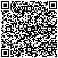 QR Code for bitcoin:bitcoin:bitcoin:bitcoin:bitcoin:bitcoin:bitcoin:bitcoin:bitcoin:bitcoin:bitcoin:dash:XqoSJWVMzLMwpomBTNyGwmBQdPiWSFZ9ec