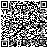 QR Code for bitcoin:bitcoin:bitcoin:bitcoin:bitcoin:bitcoin:bitcoin:bitcoin:bitcoin:bitcoin:bitcoin:dash:XqoSpr58Fpb9DoZmJn2QJHTMXbVmR9J6US