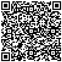 QR Code for bitcoin:bitcoin:bitcoin:bitcoin:bitcoin:bitcoin:bitcoin:bitcoin:bitcoin:bitcoin:bitcoin:dash:XqoUD6hkHEo7ckJC3TKrgwJVK1AwaVomZN