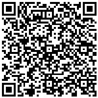 QR Code for bitcoin:bitcoin:bitcoin:bitcoin:bitcoin:bitcoin:bitcoin:bitcoin:bitcoin:bitcoin:bitcoin:dash:XqoYda1VmUEKpTFuiGoCshFNVDCJET8kko