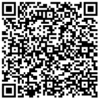 QR Code for bitcoin:bitcoin:bitcoin:bitcoin:bitcoin:bitcoin:bitcoin:bitcoin:bitcoin:bitcoin:bitcoin:dash:XqoYxEdyWSw8dTbjpHzB6Rbot65ntbdUbt