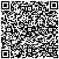 QR Code for bitcoin:bitcoin:bitcoin:bitcoin:bitcoin:bitcoin:bitcoin:bitcoin:bitcoin:bitcoin:bitcoin:dash:XqoZfmLrJEkRfe8dHpFbyAQhBagXVBriQT