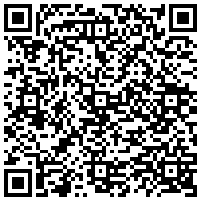 QR Code for bitcoin:bitcoin:bitcoin:bitcoin:bitcoin:bitcoin:bitcoin:bitcoin:bitcoin:bitcoin:bitcoin:dash:XqodS6ftu4vuFQySEedd8J9SJthyseyAnd