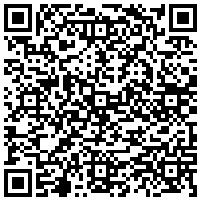 QR Code for bitcoin:bitcoin:bitcoin:bitcoin:bitcoin:bitcoin:bitcoin:bitcoin:bitcoin:bitcoin:bitcoin:dash:Xqoe3fbrEBVrmDHPcfLH7UecDRng3LUQPr