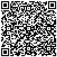 QR Code for bitcoin:bitcoin:bitcoin:bitcoin:bitcoin:bitcoin:bitcoin:bitcoin:bitcoin:bitcoin:bitcoin:dash:XqofN1SQLDdGYRsnXxPBUUTKLqadnb2Gzm