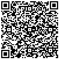 QR Code for bitcoin:bitcoin:bitcoin:bitcoin:bitcoin:bitcoin:bitcoin:bitcoin:bitcoin:bitcoin:bitcoin:dash:XqofxRVHjw6dHcffCknASpgptVTZ2JvUrY
