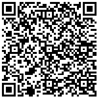 QR Code for bitcoin:bitcoin:bitcoin:bitcoin:bitcoin:bitcoin:bitcoin:bitcoin:bitcoin:bitcoin:bitcoin:dash:Xqogs59ttdhLDKrxvJd4vV7Vyff1CtZ2aL