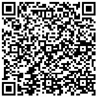 QR Code for bitcoin:bitcoin:bitcoin:bitcoin:bitcoin:bitcoin:bitcoin:bitcoin:bitcoin:bitcoin:bitcoin:dash:XqoiixENM4B6bXCx4EPHH1CxBVB3ijBeHe