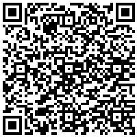 QR Code for bitcoin:bitcoin:bitcoin:bitcoin:bitcoin:bitcoin:bitcoin:bitcoin:bitcoin:bitcoin:bitcoin:dash:Xqone7qLXmQynS57SWSyV7DFFG2qtzVU46