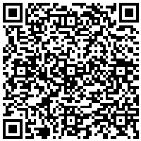 QR Code for bitcoin:bitcoin:bitcoin:bitcoin:bitcoin:bitcoin:bitcoin:bitcoin:bitcoin:bitcoin:bitcoin:dash:XqoofchCFCXCU6vwpdV2qBmb5D1myPiHGu