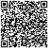 QR Code for bitcoin:bitcoin:bitcoin:bitcoin:bitcoin:bitcoin:bitcoin:bitcoin:bitcoin:bitcoin:bitcoin:dash:XqoomMLkw3jJaaLx8Pf22W4BGRUsMFQJ3Q