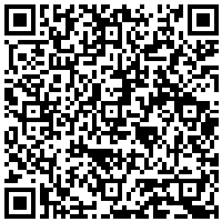 QR Code for bitcoin:bitcoin:bitcoin:bitcoin:bitcoin:bitcoin:bitcoin:bitcoin:bitcoin:bitcoin:bitcoin:dash:XqopEUZ6y9E1dfRpFYUNphPEpH47BPV2Lw