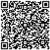 QR Code for bitcoin:bitcoin:bitcoin:bitcoin:bitcoin:bitcoin:bitcoin:bitcoin:bitcoin:bitcoin:bitcoin:dash:XqouZL3VNfdbSSBhrTZFNemVdP5Xut2V3v