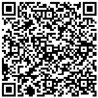 QR Code for bitcoin:bitcoin:bitcoin:bitcoin:bitcoin:bitcoin:bitcoin:bitcoin:bitcoin:bitcoin:bitcoin:dash:Xqp1kQB55sshG9Tef676XYGu3RZ4p8ovfW