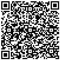 QR Code for bitcoin:bitcoin:bitcoin:bitcoin:bitcoin:bitcoin:bitcoin:bitcoin:bitcoin:bitcoin:bitcoin:dash:Xqp3qWTpxsDevwLAS63PKnceF7F6VW7E8b