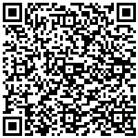 QR Code for bitcoin:bitcoin:bitcoin:bitcoin:bitcoin:bitcoin:bitcoin:bitcoin:bitcoin:bitcoin:bitcoin:dash:Xqp5ML8hitzy9y7HddR4AisSVaPBA2PZtW