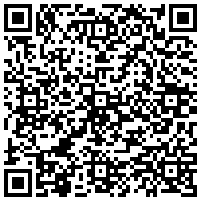 QR Code for bitcoin:bitcoin:bitcoin:bitcoin:bitcoin:bitcoin:bitcoin:bitcoin:bitcoin:bitcoin:bitcoin:dash:XqpDzmw7GhCReu2UtprPY29d3j8ywFyiZN
