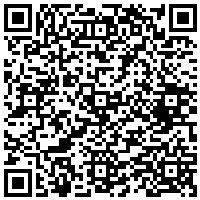 QR Code for bitcoin:bitcoin:bitcoin:bitcoin:bitcoin:bitcoin:bitcoin:bitcoin:bitcoin:bitcoin:bitcoin:dash:XqpKrBAhm83KfAtbD4pS2RaRXC2UReGbFw