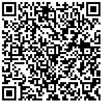 QR Code for bitcoin:bitcoin:bitcoin:bitcoin:bitcoin:bitcoin:bitcoin:bitcoin:bitcoin:bitcoin:bitcoin:dash:XqpLSFYjMASCV81A4gFDQdQ8qHo6MDkupe