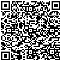 QR Code for bitcoin:bitcoin:bitcoin:bitcoin:bitcoin:bitcoin:bitcoin:bitcoin:bitcoin:bitcoin:bitcoin:dash:XqpPTUGFerC4ShBKbSUZffmbbcBrxhcKPN