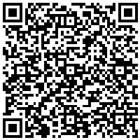 QR Code for bitcoin:bitcoin:bitcoin:bitcoin:bitcoin:bitcoin:bitcoin:bitcoin:bitcoin:bitcoin:bitcoin:dash:XqpUHQuQQaSctVd9Fo7erX89dKBdC6w1Xh